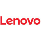 Placa de retea wireless Lenovo Adaptor 5G W11Q87-665