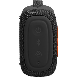 JBL Go 5 Black