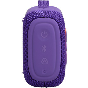 JBL Go 5 Purple