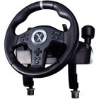 Volan LexIP Xdrive 350 Black
