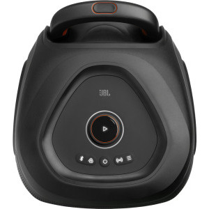 JBL Partybox 330 Black
