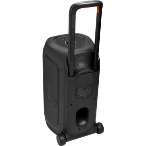 JBL Partybox 330 Black