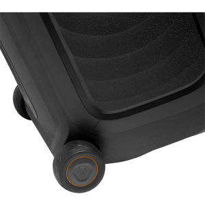 JBL Partybox 330 Black