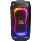JBL Partybox 330 Black