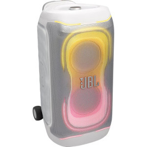 JBL Partybox 330 White