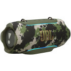JBL Xtreme 5 Camo
