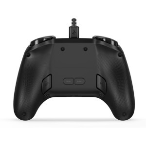 POWERA Advantage Black pentru Nintendo Switch 2