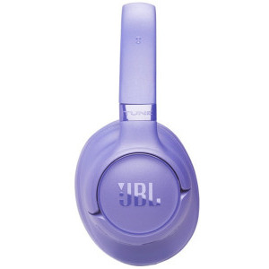 JBL On-Ear, Tune 730BT Lavanda
