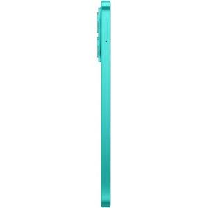 Honor X8c, 256GB, 8GB RAM, Dual SIM, 4G, Tri-Camera, Marrs Green