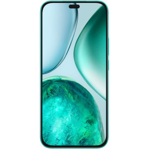 Honor X8c, 256GB, 8GB RAM, Dual SIM, 4G, Tri-Camera, Marrs Green
