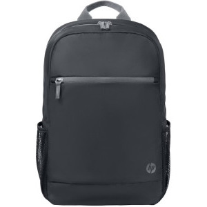 HP Inc. Rucsac notebook 15.6 inch Black