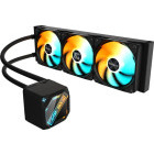 Cooler CPU GIGABYTE GAMING 360 ARGB
