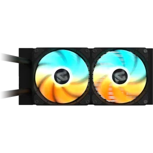 GIGABYTE GAMING 240 ARGB