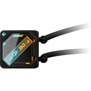 GIGABYTE GAMING 240 ARGB