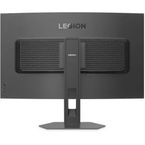 Lenovo Gaming Legion 32Q-2c Curbat 31.5 inch QHD VA 0.5 ms 240 Hz HDR FreeSync Premium