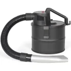 Aspirator Livoo DOH139, fara sac, 600W, 4L, Negru
