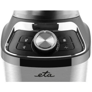 ETA Blender Vital Blend Mini II 5100
