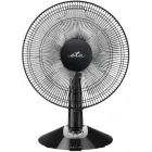 Ventilator ETA Zefir 1607, 45 W, Negru