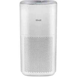 Levoit Purificator de aer Smart Core 600S