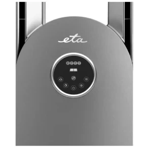 ETA Trinity 3607, 45 W, Gri