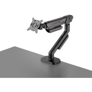 ASUS ROG Ergo Monitor Arm AAS01R, max. 39 inch, negru