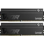 Memorie Lexar THOR 2nd Gen 16GB DDR5 6000MHz CL38 Dual Channel Kit