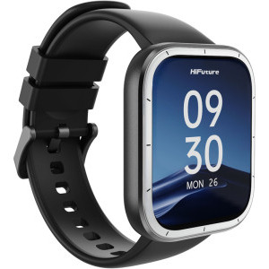 HiFuture Zone 3 Black