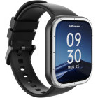 SmartWatch HiFuture Zone 3 Black