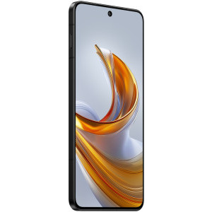 ZTE nubia Air Pro, 512GB, 8GB, Dual SIM, 5G, Tri-Camera, Prime Black