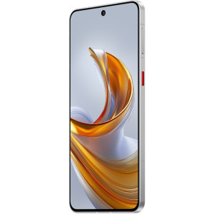 ZTE nubia Air Pro, 512GB, 8GB, Dual SIM, 5G, Tri-Camera, Aero White