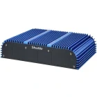 Mini PC Shuttle BPCRL02-i5, Intel Core i5-1335U 4.6GHz, 8GB DDR5, 500GB SSD, Iris Xe Graphics, Windows 11 IoT Enterprise