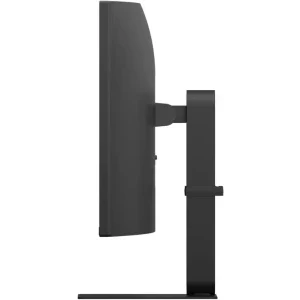 LG UltraWide 34U640B-B Curbat 34 inch UWQHD VA 5 ms 144 Hz USB-C HDR FreeSync Premium