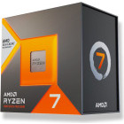 Procesor AMD Ryzen 7 7700X3D 4.0GHz Box