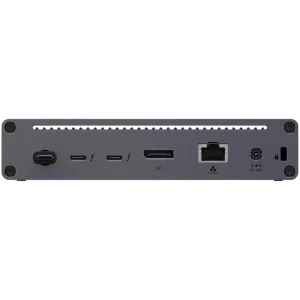Ugreen 75795F