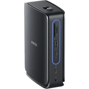 Anker A83C3311