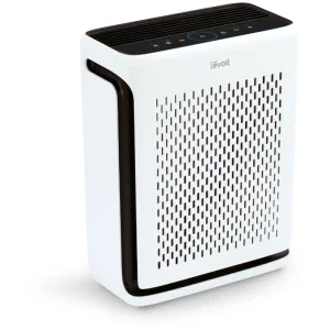 Levoit Purificator de aer Smart Vital 100S