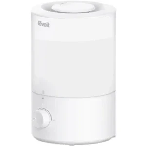 Levoit Umidificator de aer Dual 150