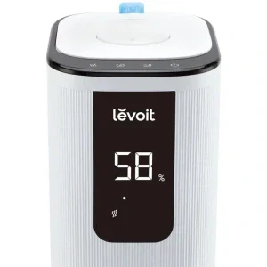 Levoit Umidificator de aer Smart OasisMist 1000S
