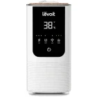 Levoit Umidificator de aer Smart OasisMist 450S