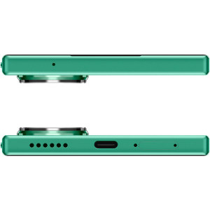 Huawei Nova 12 SE, 256GB, 8GB RAM, Dual SIM, 4G, 4-Camere, Green