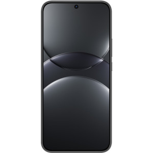 Huawei Nova 13, 256GB, 12GB RAM, Dual SIM, 4G, Tri-Camera, Black