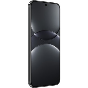 Huawei Nova 13, 256GB, 12GB RAM, Dual SIM, 4G, Tri-Camera, Black