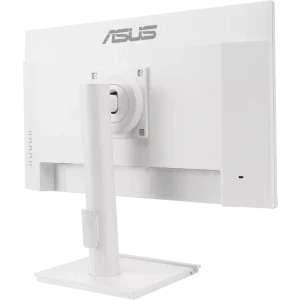 ASUS VA279QGS-W 27 inch FHD IPS 1 ms 120 Hz