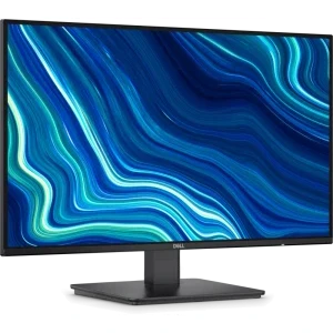 DELL SE2726D 27 inch QHD IPS 1 ms 144 Hz HDR FreeSync