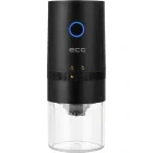 Rasnita de cafea ECG Portabila Minimo KM 150 Black