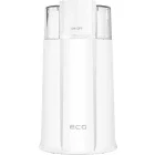 Rasnita de cafea ECG KM 122 White
