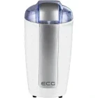 Rasnita de cafea ECG KM 110