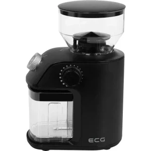 ECG Medio KM 1500