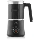 ETA Aparat pentru spumare lapte Cremeo 8189, 500W, 0.35L, Negru