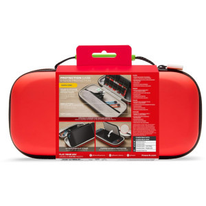 POWERA Protection Case Mario & Yoshi pentru Nintendo Switch 2